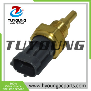Auto A/C Coolant Temperature Sensor for Subaru B9 Tribeca Base 22630AA140