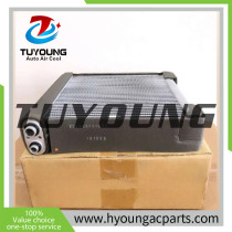 Auto Air Conditioning Evaporators AC Nissan March 1200, 1500 CC Ori Denso Cool Gear DI446610-1801