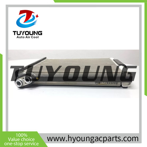 Auto Air Conditioning Evaporators TOYOTA YARIS 2013 TOYOTA VIOS/ YARIS NCP2015'13-LHD/RHD TG447610-5420 885010D260 885010D250