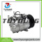 7SBU16C Car ac compressor Mercedes benz Axor Actros 68195 5412301211 5412300611 DCP17K37 5412301511 5412300211 A5412301411 A5412301211