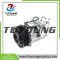 7SBU16C Car ac compressor Mercedes benz Axor Actros 68195 5412301211 5412300611 DCP17K37 5412301511 5412300211 A5412301411 A5412301211
