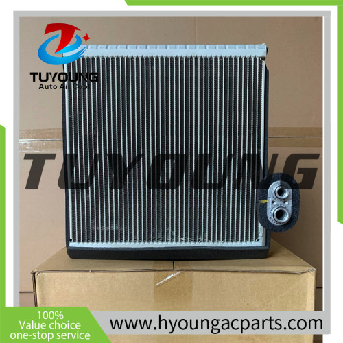 auto ac Evaporator for Toyota Camry Denso Evaporator Camry 2007 Evaporator TG446610-46502D