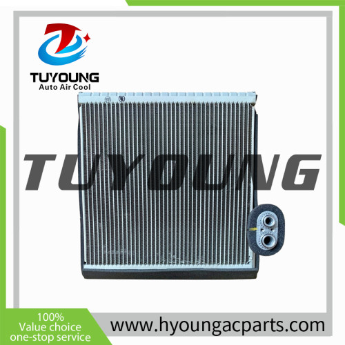 auto ac Evaporator for Toyota Camry Denso Evaporator Camry 2007 Evaporator TG446610-46502D