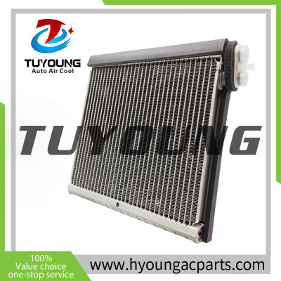 Auto ac Evaporator for Land Cruiser Pickup 2008-17 447610-8420