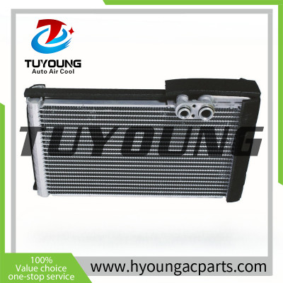 Auto ac Evaporator for TOYOTA LAND CRUISER V8 - LX570 REAR 446600-6880