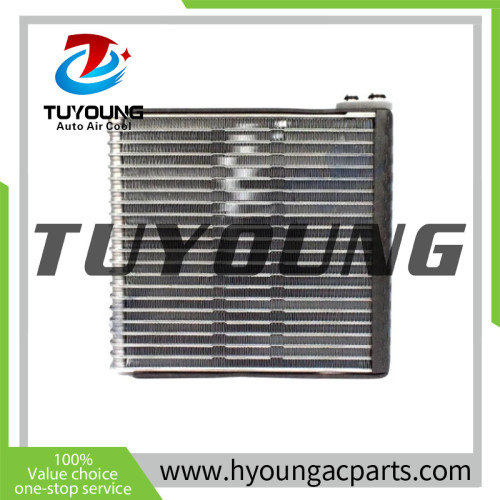 auto ac Evaporator for Toyota Camry 2002-2006 447600-7650