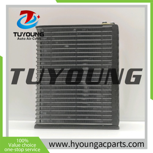 447600-5141 auto ac Evaporator for TOYOTA HARRIER LEXUS 1998