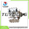 Auto AC Compressor for Bitzer 4UFC(Y) 4NFC(Y) 77970-9510 77970-6510  77972