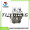 Auto AC Compressor for Bitzer 4UFC(Y) 4NFC(Y) 77970-9510 77970-6510  77972