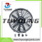 Auto air conditioner Fan for UNIVERSAL ELECTRO FAN 12V , 10