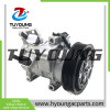 10S11C Auto ac compressor Toyota Hilux CO 11326C 447260-8020 883100K110 88320-0K080 88310-0K110 88310-0K112 88310-0K114 88310-0K111