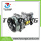 sd7C16 1300 auto ac compressor Citroen C5 Peugeot 607 407 9670022180 6453PM 6453PN 9648138680 765844 TSP0155956 9648238480 96605552