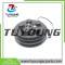 AC Compressor Clutch for TM31 2B 5078 24V 2 Grooves