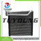 Auto air conditioner evaporator for CATERPILLAR Crawler excavator 2457836 3532151