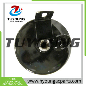 Auto Air Conditioning Receiver Drier for Audi 9000 5895553 4071007 1510060 71367