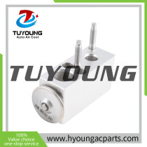1623219680 T69611B 999427 Auto Air Conditioning Expansion Valve Peugeot 2008