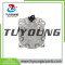 SD7H15 Auto ac compressor for Jeep Wagoneer Limited 2.5L 16011376  Deutz 16045127 Lotus A082P6064 F Valtra-Valmet V32838600 326993