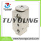 Auto Air Conditioning Expansion Valves 2015 Hyundai Tucson 97626-2S000 976262S000 T39382 39382 600085 3411495 EX 10392C 31-31336