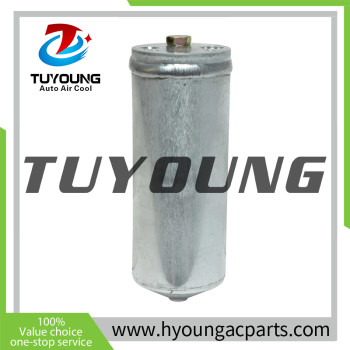 8970948750 92131F6605 8970948760 8972172090 1510934 T33590 73030AA010 Auto Air Conditioning Receiver Drier Isuzu Amigo RD 10005C 73030AA060