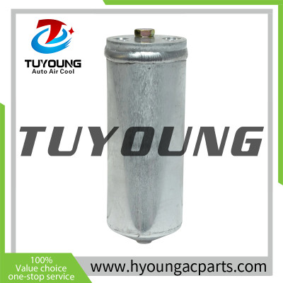 8970948750 92131F6605 8970948760 8972172090 1510934 T33590 73030AA010 Auto Air Conditioning Receiver Drier Isuzu Amigo RD 10005C 73030AA060