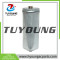 8970948750 92131F6605 8970948760 8972172090 1510934 T33590 73030AA010 Auto Air Conditioning Receiver Drier Isuzu Amigo RD 10005C 73030AA060