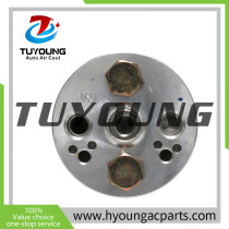 8970948750 92131F6605 8970948760 8972172090 1510934 T33590 73030AA010 Auto Air Conditioning Receiver Drier Isuzu Amigo RD 10005C 73030AA060