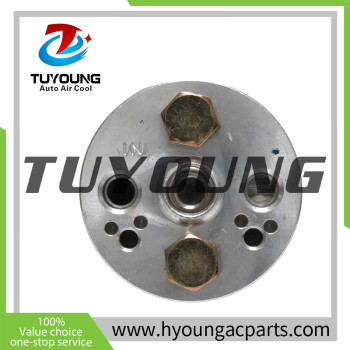 8970948750 92131F6605 8970948760 8972172090 1510934 T33590 73030AA010 Auto Air Conditioning Receiver Drier Isuzu Amigo RD 10005C 73030AA060