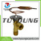 Auto Air Conditioning Expansion Valve for Honda Passport 1550254 1550856 8972296280 T39144