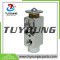 Auto Air Conditioning Expansion Valve Mercedes-Benz Actros 1331998 81619670014 0028300984 A0028300984 3131033 7009072 EX 10423C