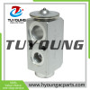 Auto Air Conditioning Expansion Valve Buick Enclave GMC Acadia Chevrolet Traverse 3.6L EX 10400C 22816159 3131367 9037572 1551318 180368