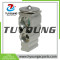 Auto Air Conditioning Expansion Valve Honda Civic 1.5L, 2.0L EX 529514C 80220TBAA11 T39578 39578 39604 3411931 3131470 8851506160 8851533080