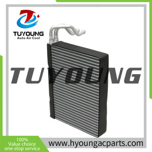 EV 939883PFC auto ac Evaporator for Mazda 6 T44048 773284 44048 310184 4712054 GS3L61J10 288948 TEM288948 2733872 44048 599883 E937