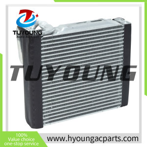 auto ac Evaporator for 2021 Kia Sedona SX V6 97927A9000  Four Seasons	64089 4712294