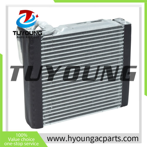 auto ac Evaporator for 2021 Kia Sedona SX V6 97927A9000  Four Seasons	64089 4712294