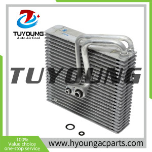 1563760 T44150 44150 95018026 Auto Air Conditioning Evaporators for Buick Encore