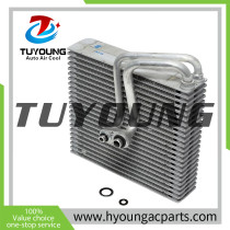 1563760 T44150 44150 95018026 Auto Air Conditioning Evaporators Buick Encore 95920150 / 95018026