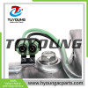 KOMATSU Auto AC Compressor SD7H15SHD for Sanden 4592 4302 4840 141-9676 1419676
