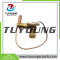 Auto Air Conditioning Expansion Valve for UNIVERSAL THERMOSTATIC EXPANSION VALVE IN 1/2 OUT 5/16