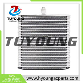 229-9133  2299133  229 9133  Auto Air Conditioning Evaporators for Caterpillar CASE Komatsu Excavator
