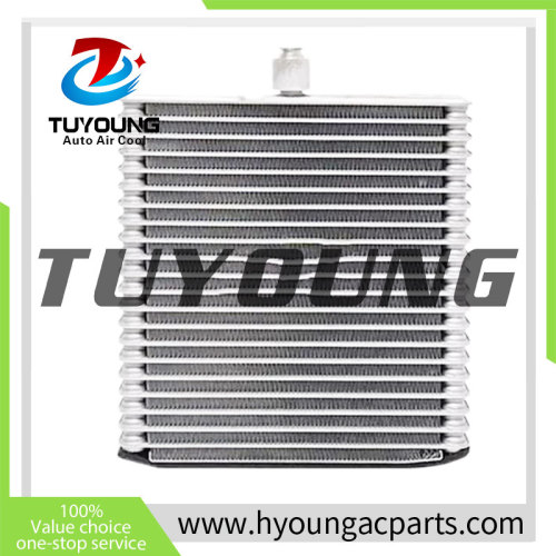 229-9133  2299133  229 9133  Auto Air Conditioning Evaporators for Caterpillar CASE Komatsu Excavator