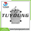 High quality brand new HCC-F500 car a/c compressor FORD TRANSIT Bus 8FK351113381 YC1H19D629AA