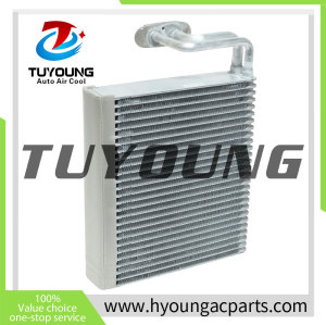 Auto AC Evaporators  for 2019 Chevrolet Corvette Grand Sport V8 22890089  EV 940019PFC  1563790 T44174 Four Seasons 44174 22890089 4712232