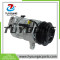 SEBX13D Auto AC Compressor for Cadillac ATS CTS for Chevrolet Camaro CO 11596C 1522333 1522379 1522396 3020401 T168363 168363 23382051