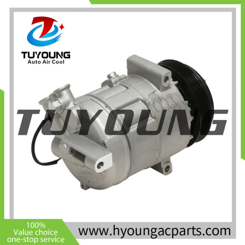 CVC Auto AC Compressor Chevrolet Equinox GMC Terrain CO 29306C 2333818 1522330 3024121 T68222 67222 68222 23338189 23381813