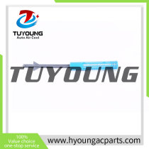 auto air conditioning receiver dryer for  BMW 5 (E60) 520 d 2005-09 - 2009-12 1939683  193 9683 800636N DFD087 193 9683 95452 33324