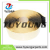 auto air conditioning A/C Refrigerant Tape Insulation, China supply Electrical Components Tape Unclassified 15113 1532956 59010