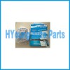 auto air conditioning A/C Refrigerant "Cork" Insulation Tape, China supply, Universal Auto a/c Insulation Cork Tape,A/C INSUL TAPE W/SELF-ADH