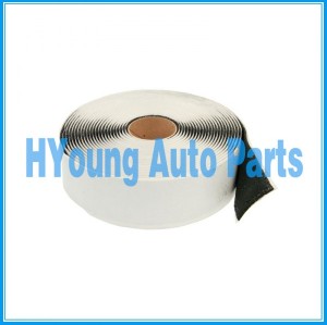 auto air conditioning A/C Refrigerant 