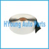 auto air conditioning A/C Refrigerant "Cork" Insulation Tape, China supply, Universal Auto a/c Insulation Cork Tape,A/C INSUL TAPE W/SELF-ADH