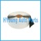 auto air conditioning A/C Refrigerant 